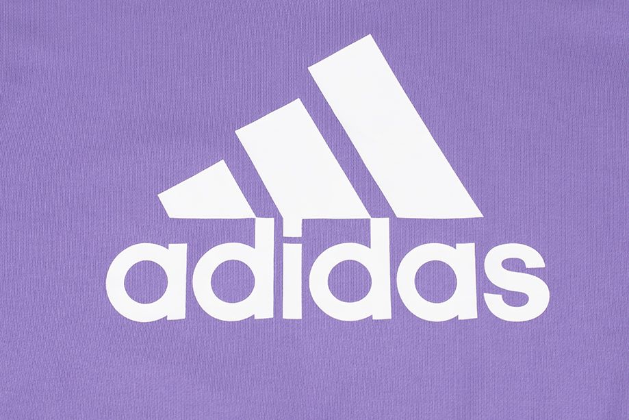 adidas Pánska Mikina Essentials French Terry Big Logo IC9327 adidas Pánska Mikina Essentials French Terry Big Logo IC9327