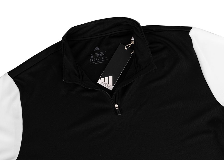 adidas Pánská mikina Squadra 25 Training Top JE2767