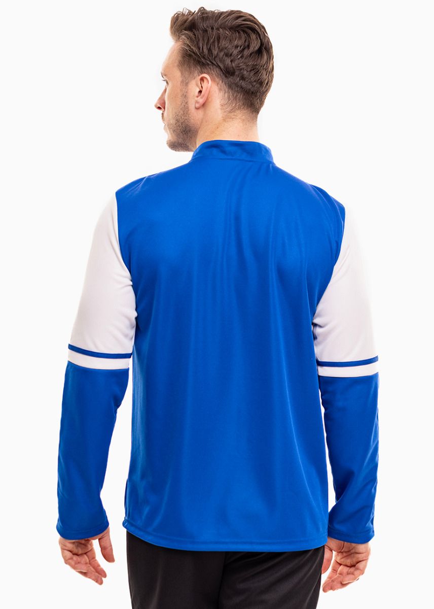 adidas Pánská mikina Squadra 25 Training Top JD2985