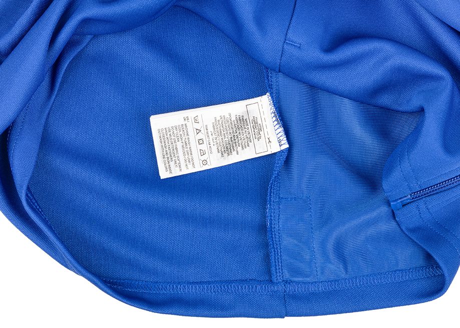 adidas Pánská mikina Squadra 25 Training Top JP3155 adidas Pánská mikina Squadra 25 Training Top JP3155