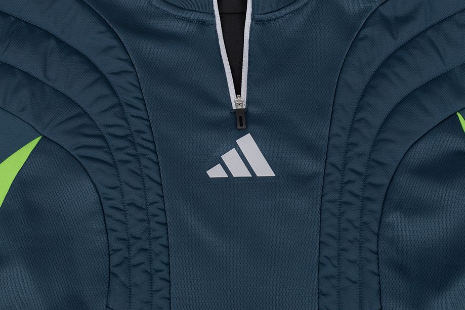 adidas Pánská mikina Tiro 23 C Wintop IL3207 adidas Pánská mikina Tiro 23 C Wintop IL3207