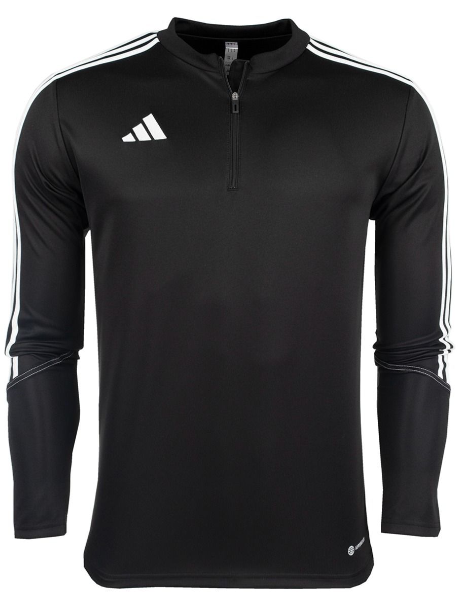 adidas Pánská mikina Tiro 23 Club Training Top HS3617