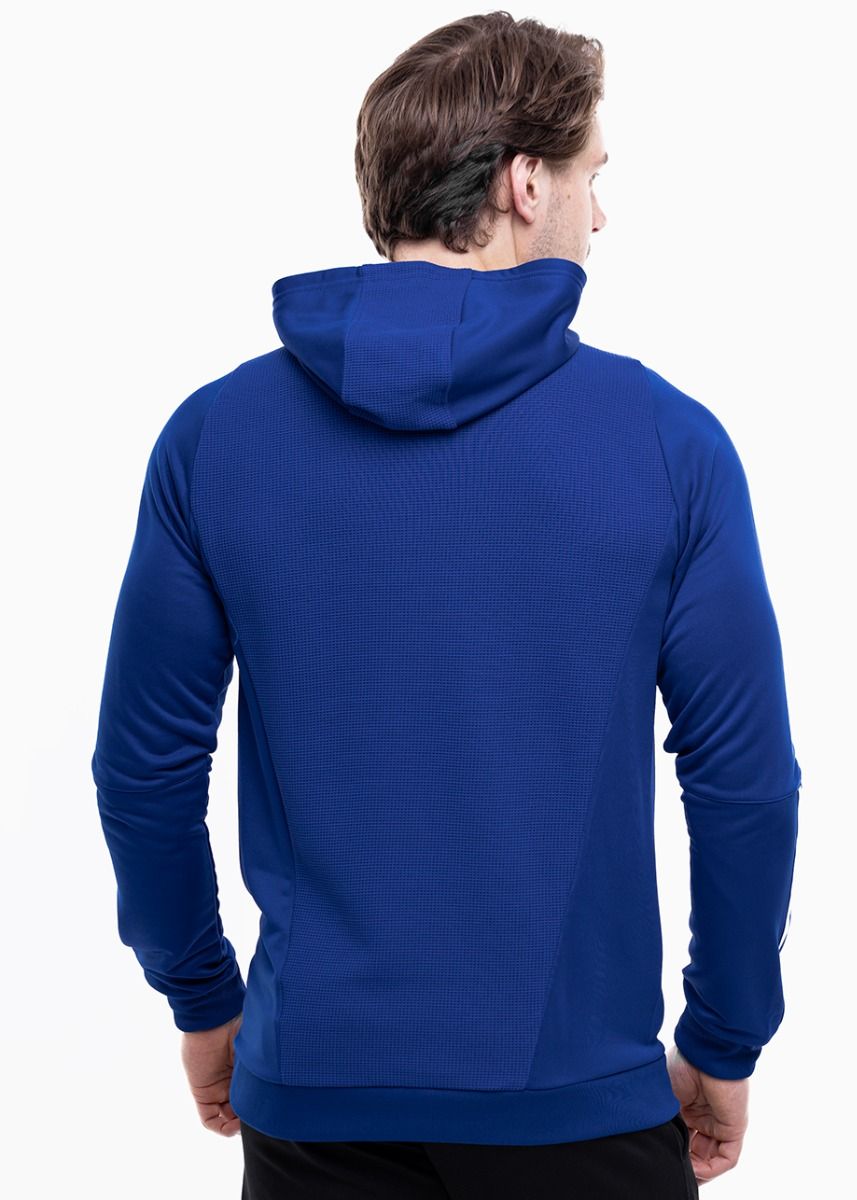 adidas Bluza męska Tiro 23 Competition Hoodie HU1349