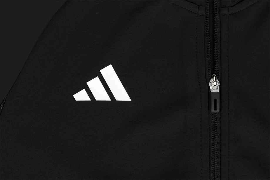 adidas Pánská mikina Tiro 23 Competition Training HK7648 EUR L OUTLET adidas Pánská mikina Tiro 23 Competition Training HK7648 EUR L OUTLET
