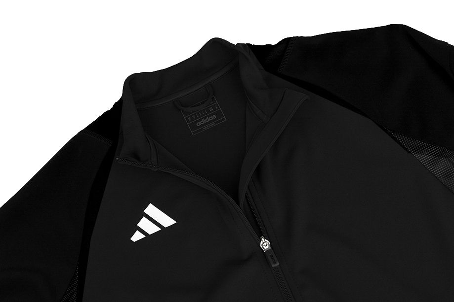 adidas Pánská mikina Tiro 23 Competition Training HK7648 EUR L OUTLET adidas Pánská mikina Tiro 23 Competition Training HK7648 EUR L OUTLET