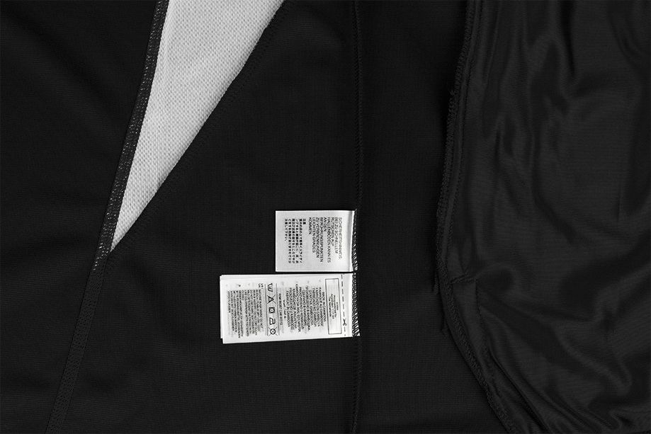 adidas Pánská mikina Tiro 23 Competition Training HK7648 EUR L OUTLET adidas Pánská mikina Tiro 23 Competition Training HK7648 EUR L OUTLET
