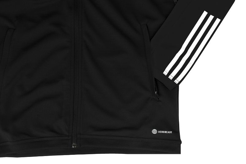 adidas Pánská mikina Tiro 23 Competition Training HK7648 EUR L OUTLET adidas Pánská mikina Tiro 23 Competition Training HK7648 EUR L OUTLET