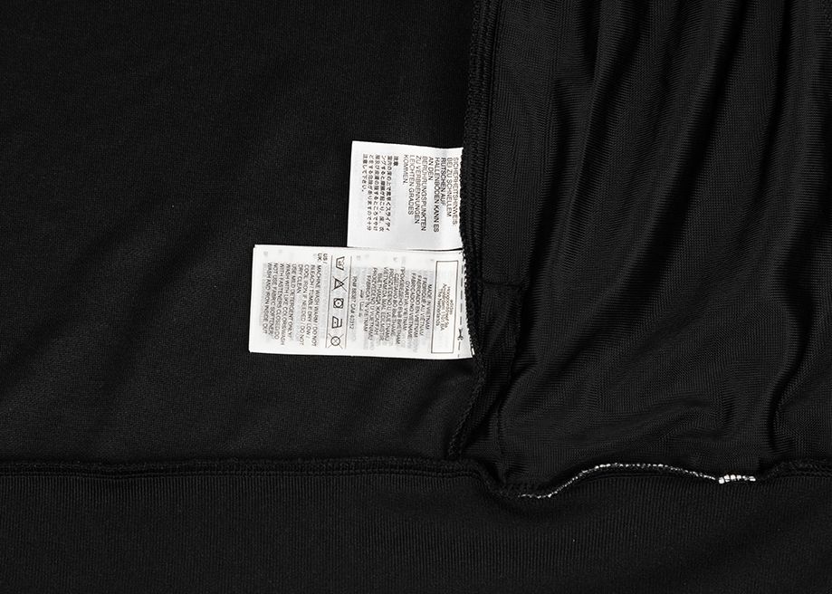 adidas Pánská mikina Tiro 24 Training IJ9959 EUR XL OUTLET adidas Pánská mikina Tiro 24 Training IJ9959 EUR XL OUTLET