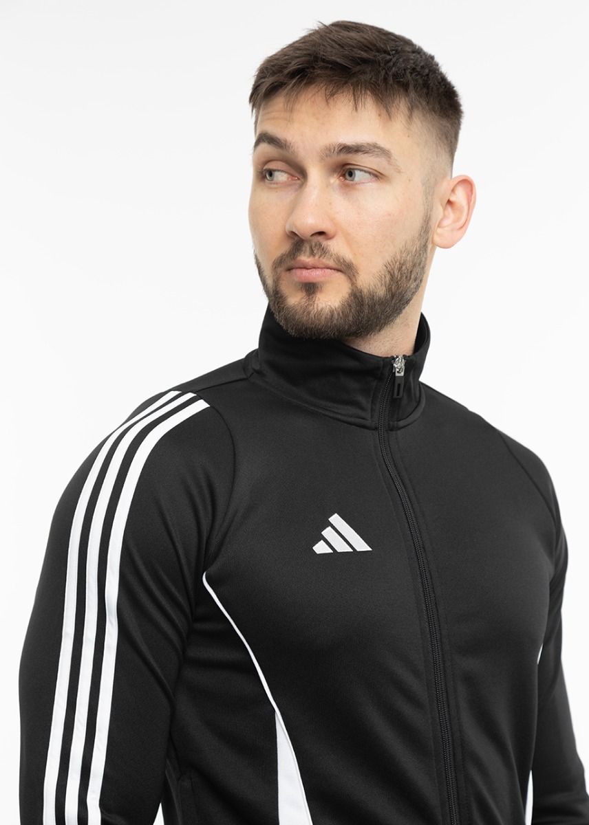 adidas Pánská mikina Tiro 24 Training IJ9959 EUR XL OUTLET adidas Pánská mikina Tiro 24 Training IJ9959 EUR XL OUTLET