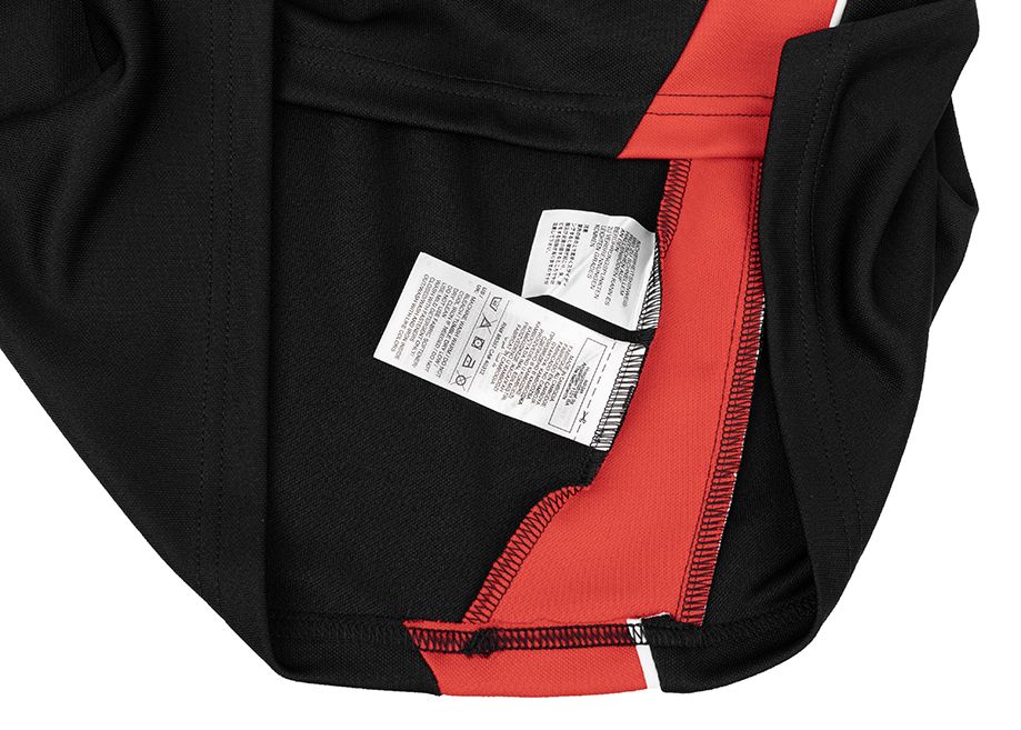 adidas Pánská mikina Tiro 24 Training Top JN4565 adidas Pánská mikina Tiro 24 Training Top JN4565