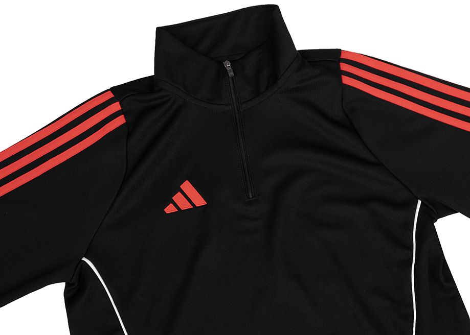 adidas Pánská mikina Tiro 24 Training Top JN4565 adidas Pánská mikina Tiro 24 Training Top JN4565