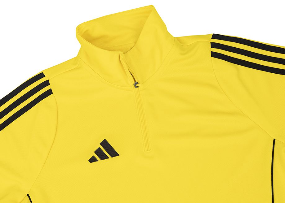 adidas Pánská mikina Tiro 24 Training Top IS1043