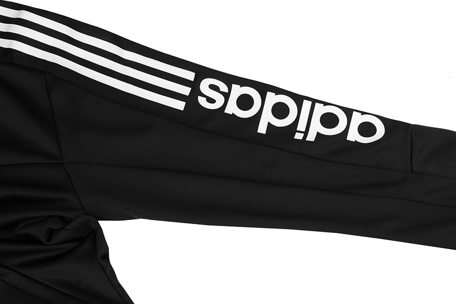 adidas Pánská mikina Tiro Wordmark IA3047