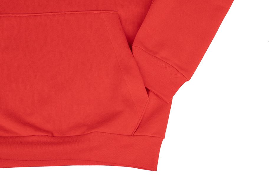adidas Pánské Mikina Essentials Fleece Hoodie Feelcozy H47018 adidas Pánské Mikina Essentials Fleece Hoodie Feelcozy H47018