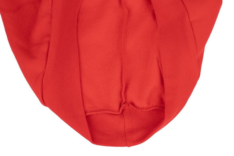 adidas Pánské Mikina Essentials Fleece Hoodie Feelcozy H47018 adidas Pánské Mikina Essentials Fleece Hoodie Feelcozy H47018