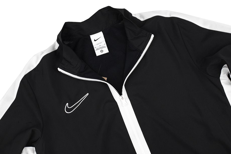 Nike Pánská mikina Dri-FIT Academy 23 DR1710 010 Nike Pánská mikina Dri-FIT Academy 23 DR1710 010