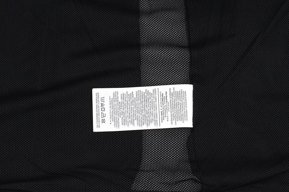 Nike Pánská mikina Dri-FIT Academy 23 DR1710 010 Nike Pánská mikina Dri-FIT Academy 23 DR1710 010