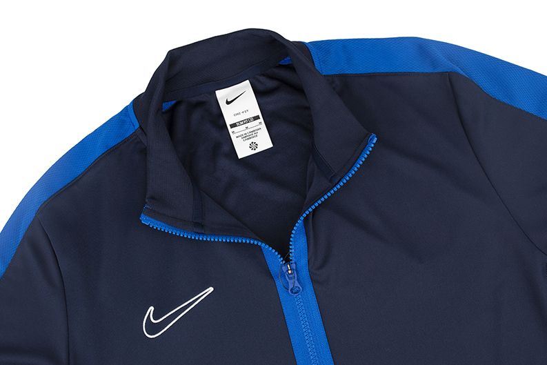 Nike Pánská mikina Dri-FIT Academy 23 DR1681 451 EUR XXL OUTLET