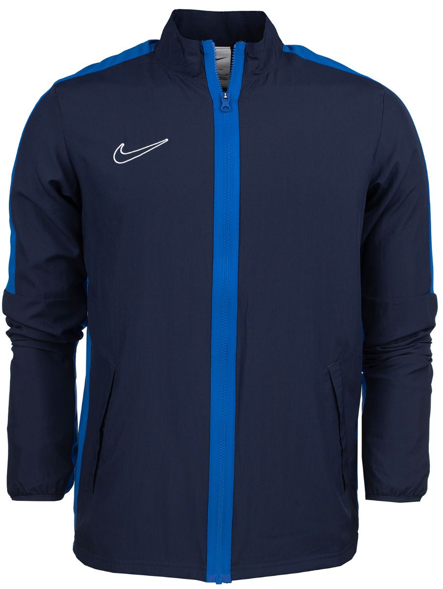 Nike Pánská mikina Dri-FIT Academy 23 DR1710 451