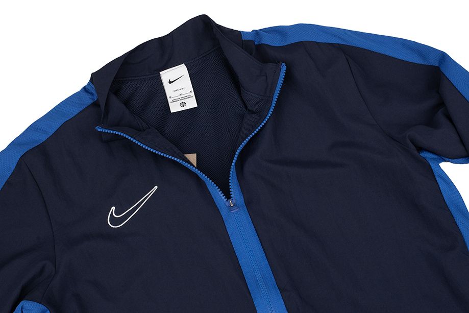 Nike Pánská mikina Dri-FIT Academy 23 DR1710 451