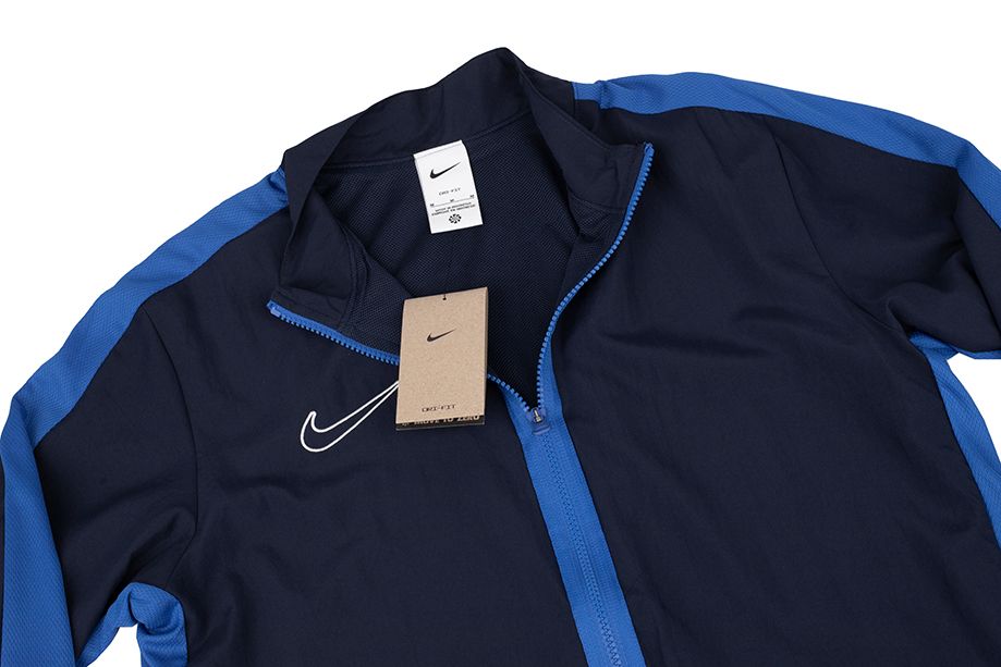 Nike Pánská mikina Dri-FIT Academy 23 DR1710 451