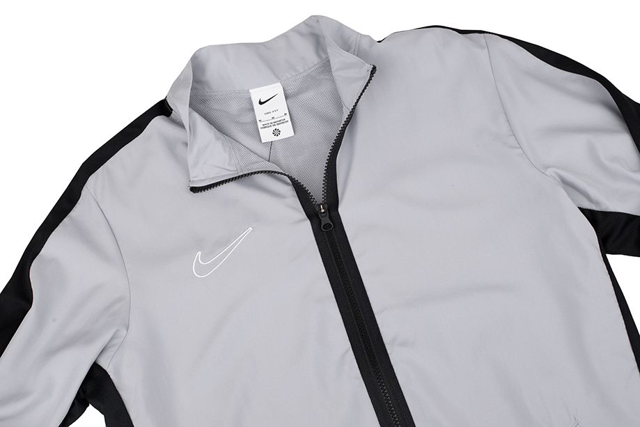 Nike Pánská mikina Dri-FIT Academy 23 DR1710 012