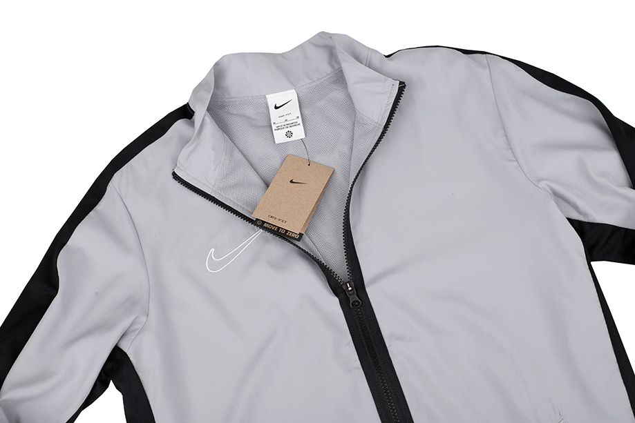 Nike Pánská mikina Dri-FIT Academy 23 DR1710 012