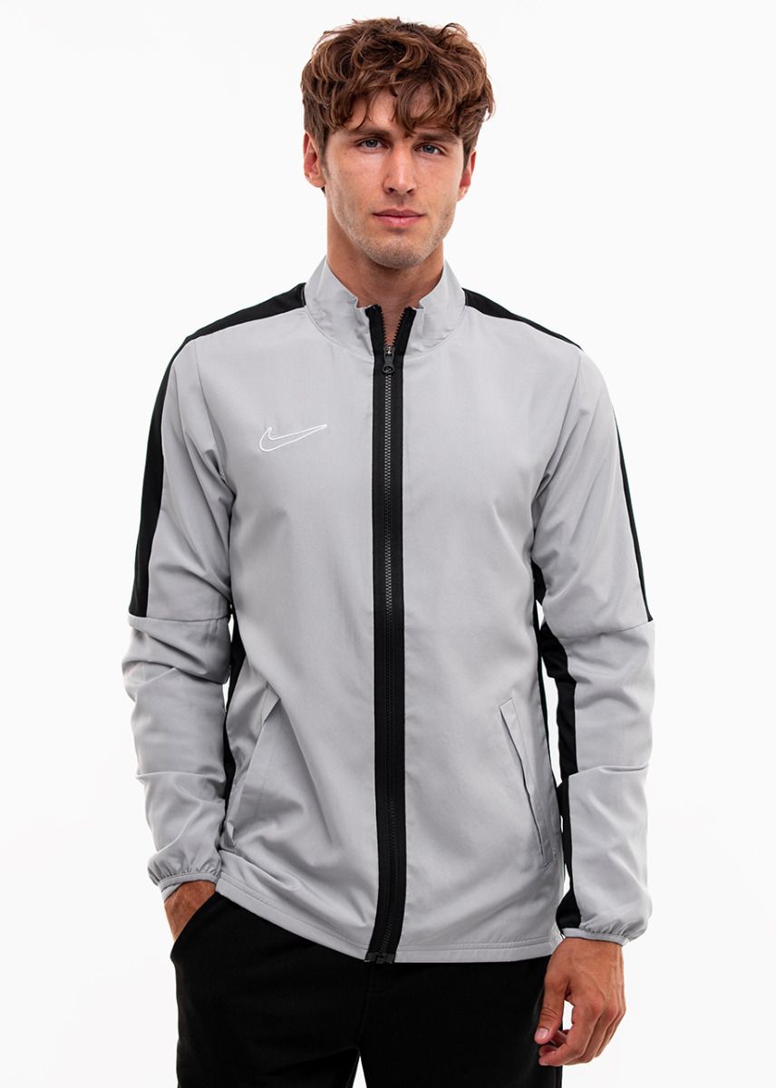 Nike Pánská mikina Dri-FIT Academy 23 DR1710 012