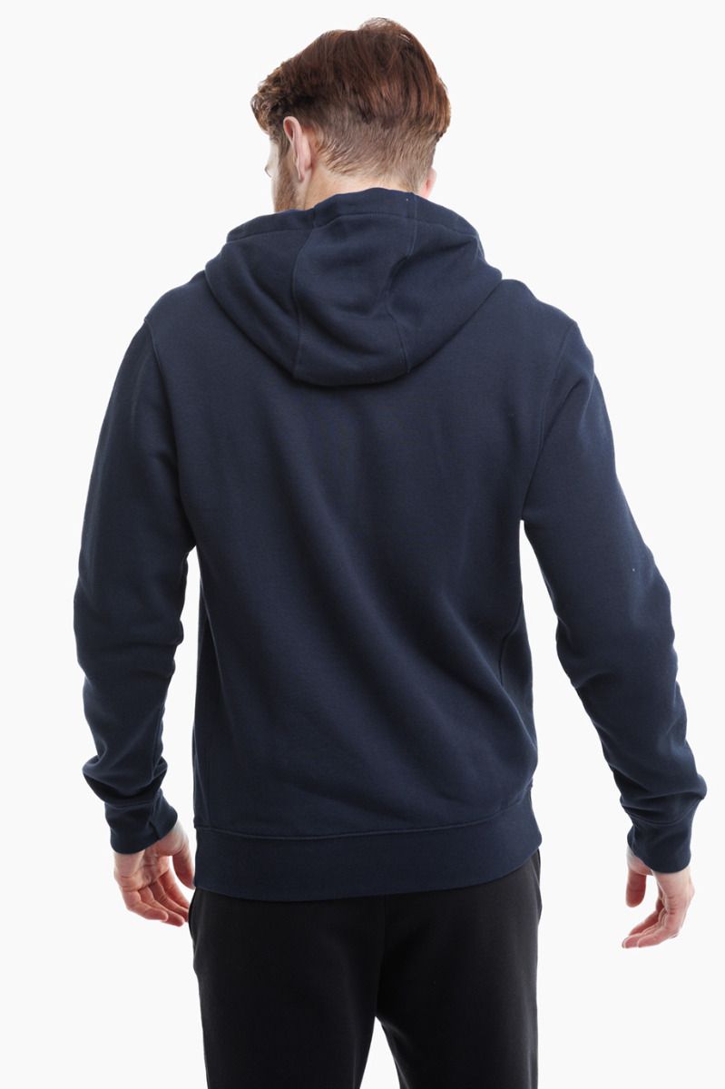 Nike Pánské mikina Park 20 CW6887 451 EUR M OUTLET Nike Pánské mikina Park 20 CW6887 451 EUR M OUTLET