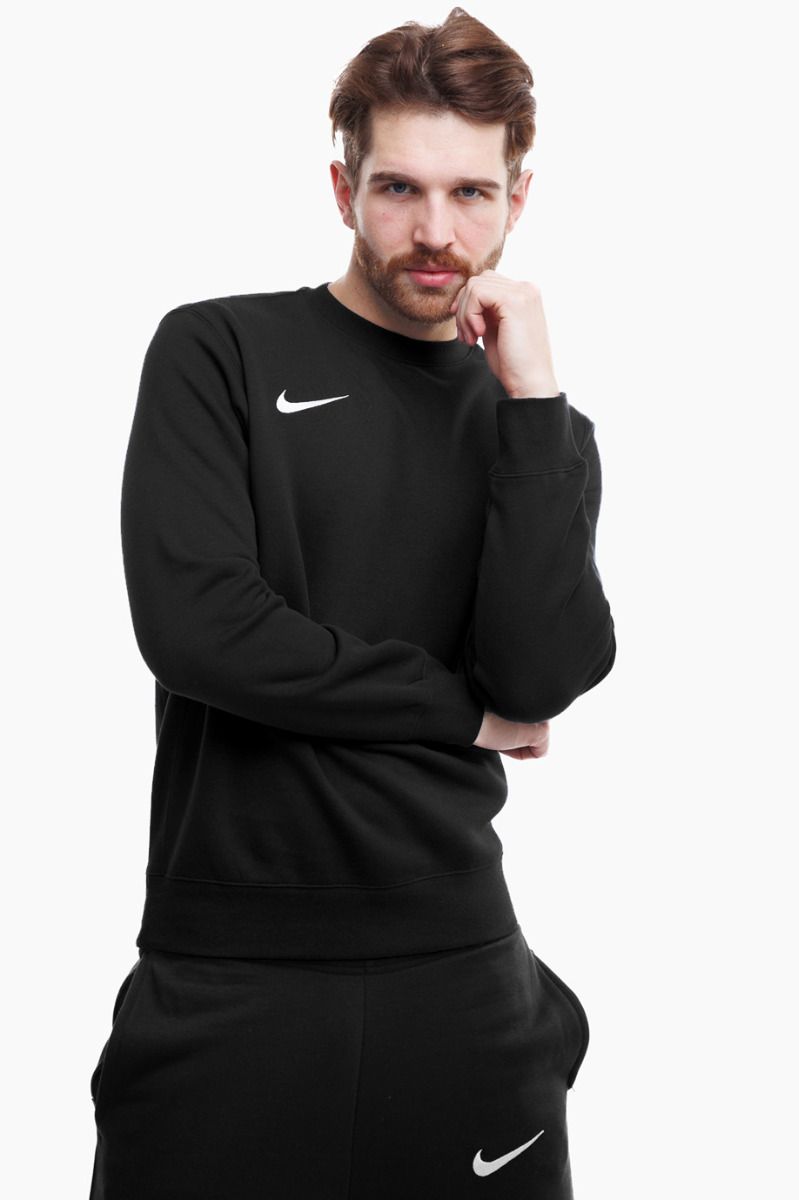 Nike Pánské Mikina Team Park 20 Crewneck CW6902 010