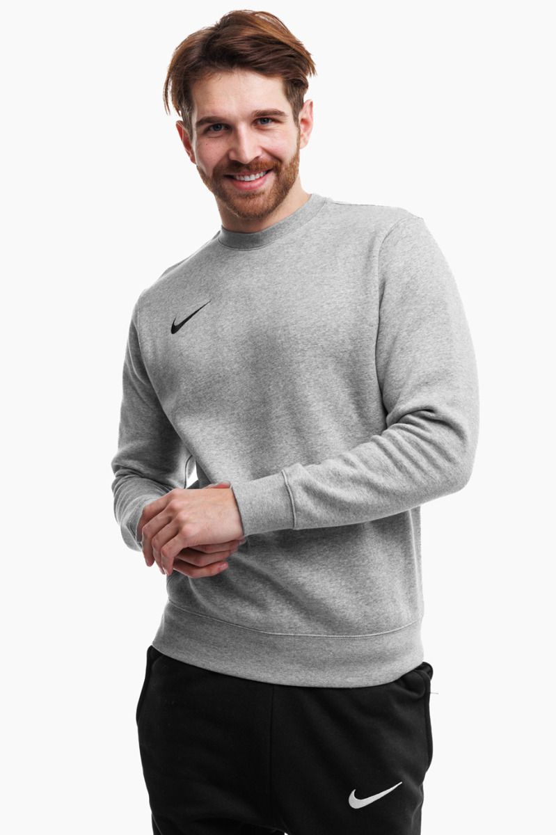 Nike Pánské mikina Team Park 20 Crewneck CW6902 063