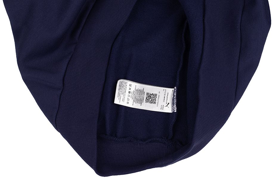 PUMA Pánské Mikina ESS+ 2 Col Big Logo Crew FL 586762 07 PUMA Pánské Mikina ESS+ 2 Col Big Logo Crew FL 586762 07