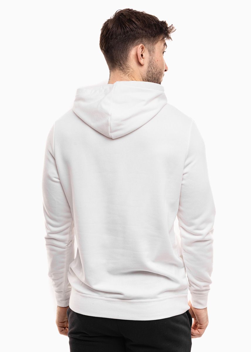 PUMA Pánská mikina Ess 2 Color Small No.1 Logo Hoodie TR 684719 02 PUMA Pánská mikina Ess 2 Color Small No.1 Logo Hoodie TR 684719 02