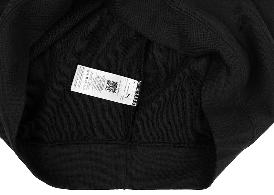 PUMA Pánská mikina Ess 2 Color Small No.1 Logo Hoodie TR 684719 51 PUMA Pánská mikina Ess 2 Color Small No.1 Logo Hoodie TR 684719 51