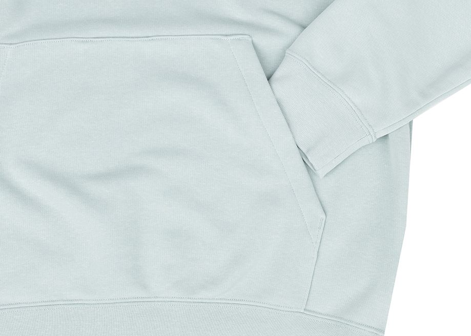 PUMA Pánská mikina Ess 2 Color Small No.1 Logo Hoodie TR 684719 67 PUMA Pánská mikina Ess 2 Color Small No.1 Logo Hoodie TR 684719 67