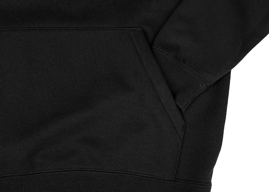 PUMA Pánská mikina Ess Logo Lab Hoodie FL 684669 01 PUMA Pánská mikina Ess Logo Lab Hoodie FL 684669 01