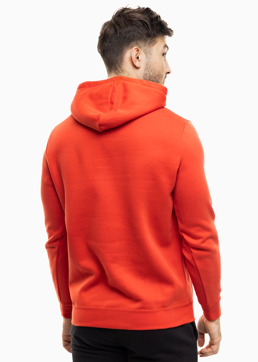 PUMA Pánská mikina Ess Logo Lab Hoodie FL 684669 15 PUMA Pánská mikina Ess Logo Lab Hoodie FL 684669 15