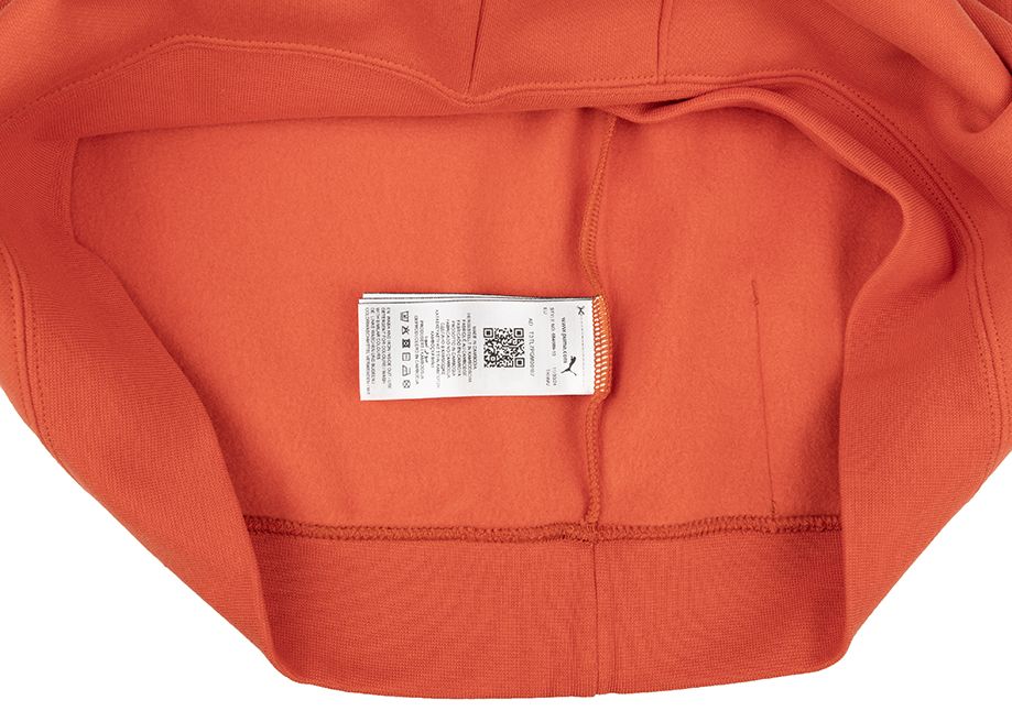 PUMA Pánská mikina Ess Logo Lab Hoodie FL 684669 15 PUMA Pánská mikina Ess Logo Lab Hoodie FL 684669 15