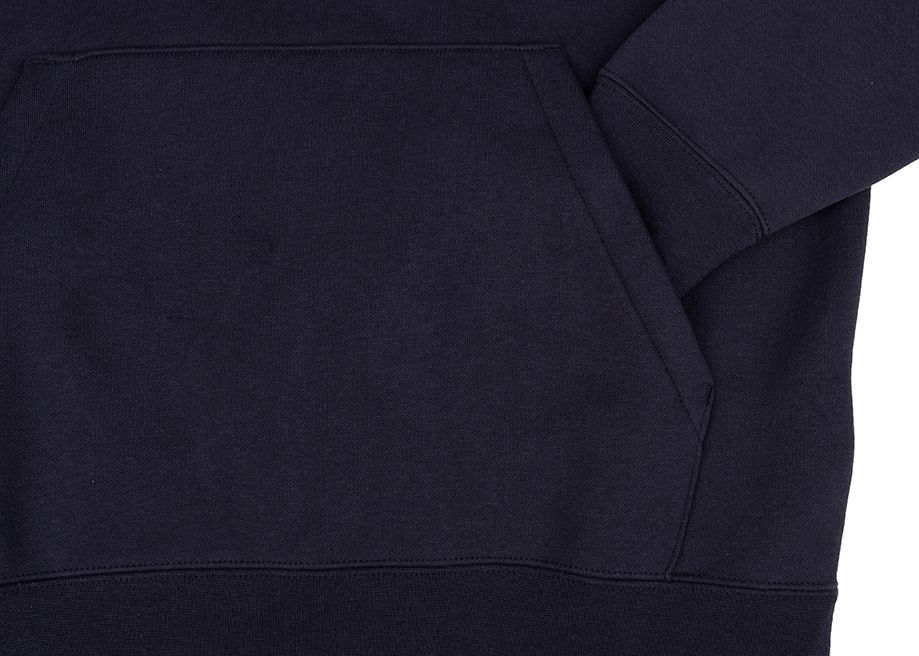 PUMA Pánská mikina Ess Logo Lab Hoodie FL 684669 16 PUMA Pánská mikina Ess Logo Lab Hoodie FL 684669 16