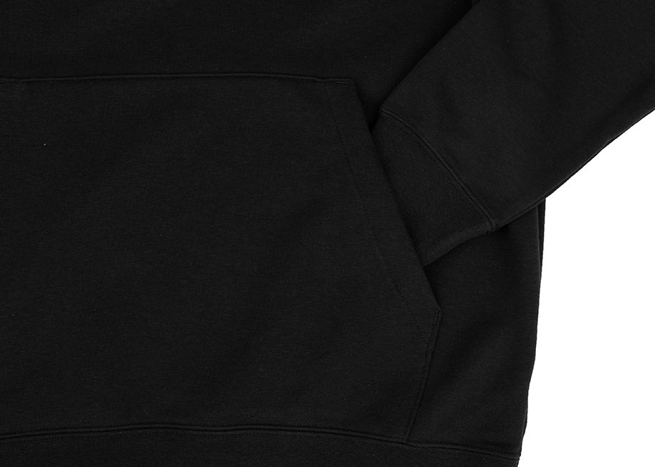 PUMA Pánská mikina ESS No.1 Logo Hoodie TR 682572 01 PUMA Pánská mikina ESS No.1 Logo Hoodie TR 682572 01