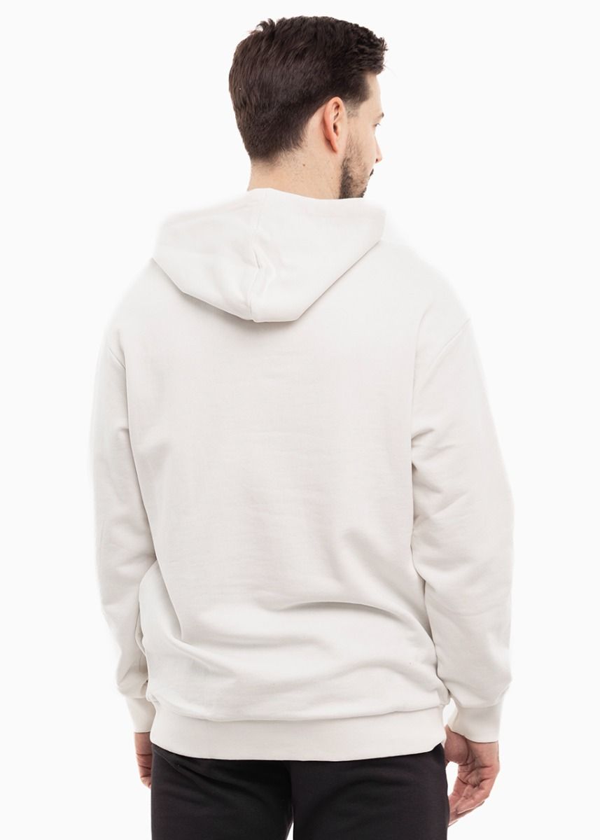 PUMA Pánská mikina Better Hoodie TR 847461 99 PUMA Pánská mikina Better Hoodie TR 847461 99