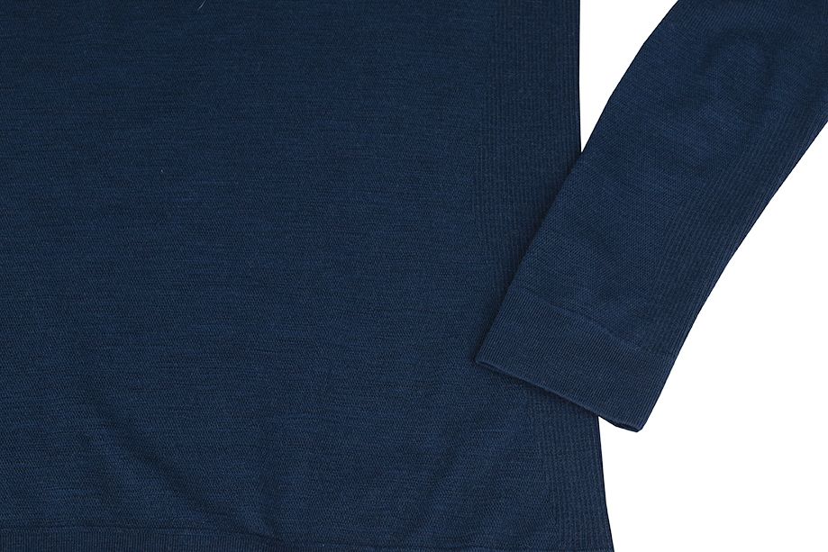 Alpinus Termoaktivní tričko Pro Merino Edition ZE18627