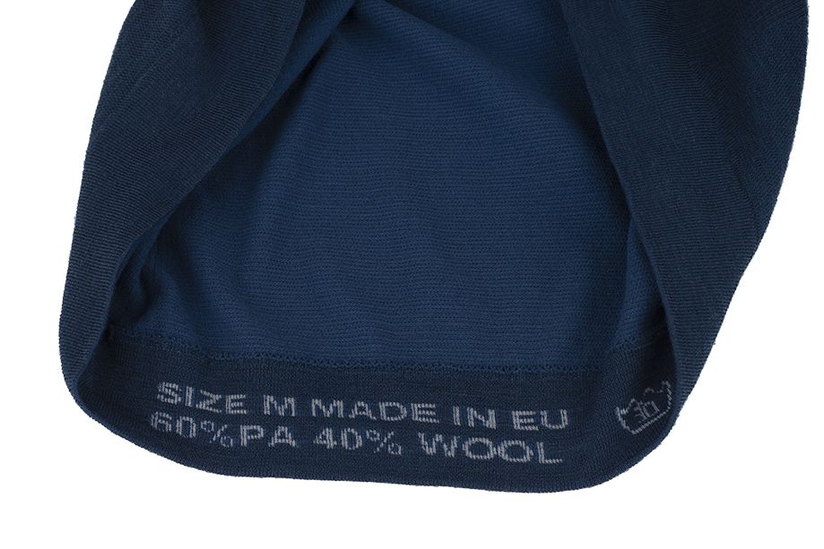 Alpinus Termoaktivní tričko Pro Merino Edition ZE18627