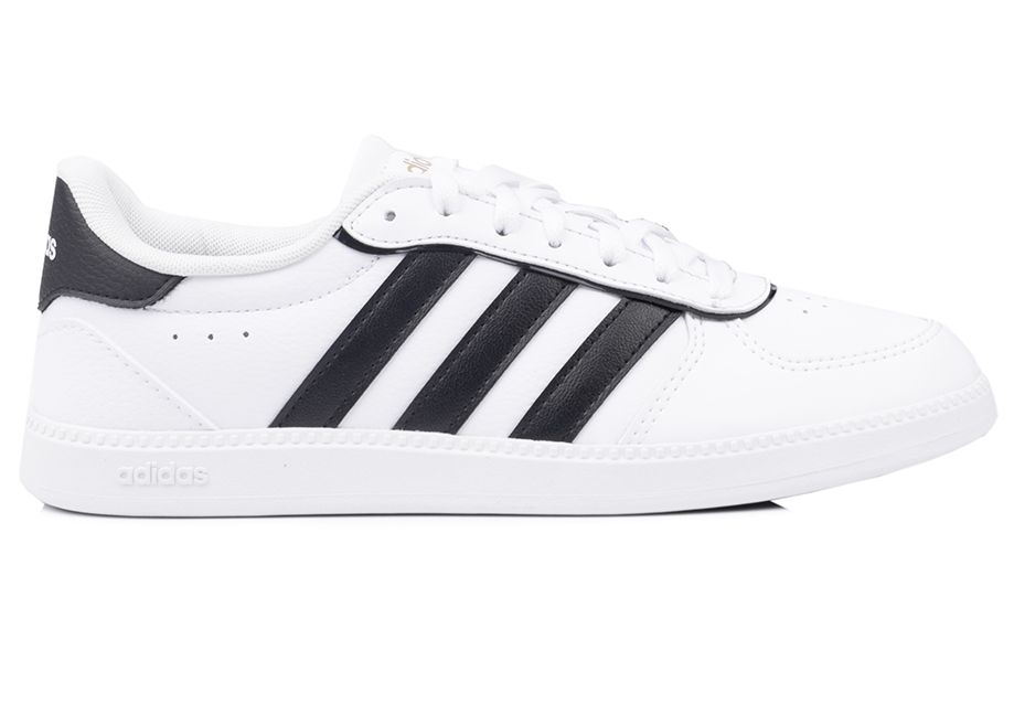 adidas Dámské boty Breaknet Sleek IH5426