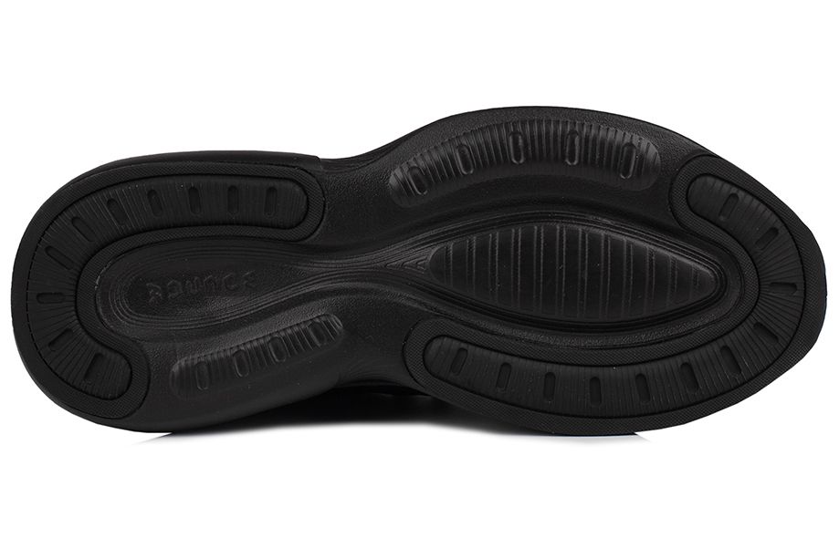 adidas Dámské boty AlphaEdge + IF7284