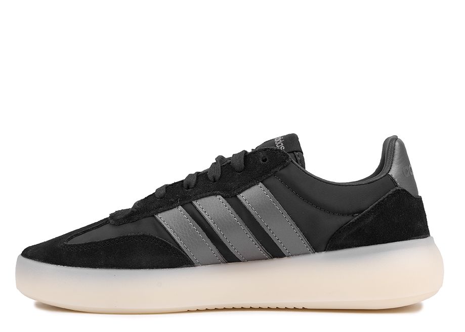 adidas Dámské boty Barreda Decode JP9671 adidas Dámské boty Barreda Decode JP9671