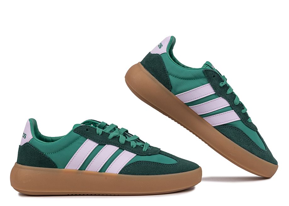 adidas Dámské boty Barreda Decode JI2324 adidas Dámské boty Barreda Decode JI2324
