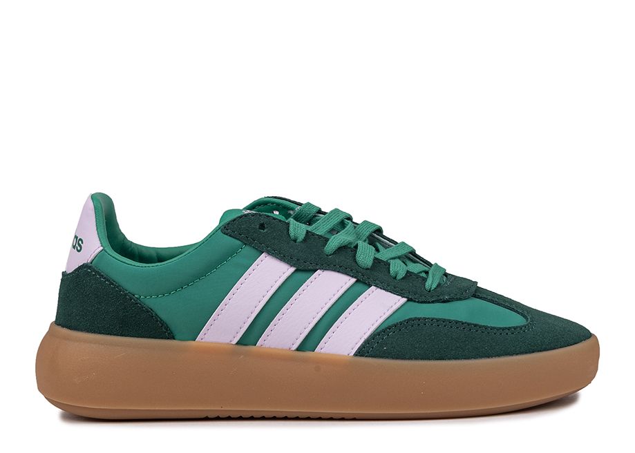 adidas Dámské boty Barreda Decode JI2324 adidas Dámské boty Barreda Decode JI2324