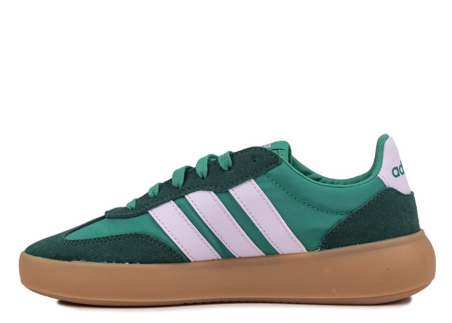 adidas Dámské boty Barreda Decode JI2324 adidas Dámské boty Barreda Decode JI2324