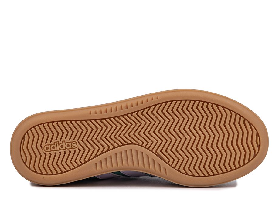 adidas Dámské boty Barreda Decode JI2324 adidas Dámské boty Barreda Decode JI2324